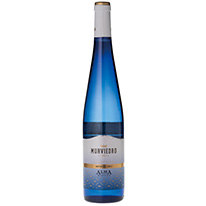 西班牙 穆維德羅特選麝香白葡萄酒 750ml