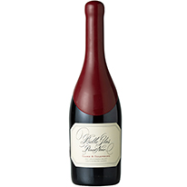 美國 貝拉克洛絲酒莊克拉克園黑皮諾紅葡萄酒 750ml