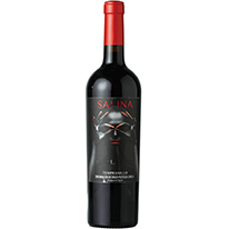 西班牙 紗莉那田帕尼優紅葡萄酒 750ml