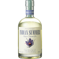 蘇格蘭 鄧肯泰勒番紅花香料琴酒 700ml