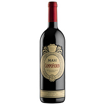 義大利 瑪西花之園紅葡萄酒 750ml