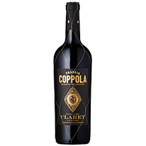 美國 教父酒莊 黑鑽卡本內蘇維濃紅葡萄酒  750ml