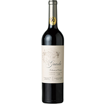 阿根廷 拉加德迪那思紅葡萄酒 750ml