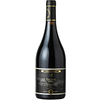 智利 天飛雁精選限定紅酒 750ml