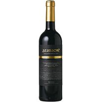 西班牙 仙特利尚品郡 2013 頂級陳年紅葡萄酒 750ml