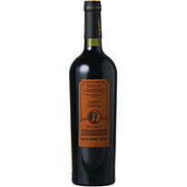 阿根廷 酒醉的探戈珍藏紅葡萄酒 750ml