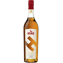 法國 御鹿干邑VSOP 700ml