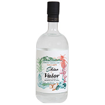 台灣 合力 勇氣曉琴酒 500ml