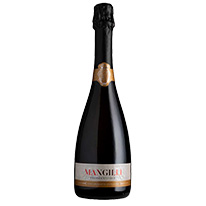 義大利 曼吉利普羅賽克氣泡酒 750ml