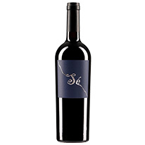 義大利 Sé普里米蒂沃紅葡萄酒 750ml