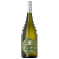 澳洲 班洛克精選莎當妮維岱荷葡萄酒 750ml