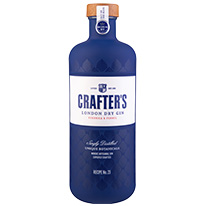 愛沙尼亞 卡夫特琴酒 700ml