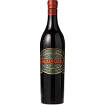 美國 加州謎園酒莊紅葡萄酒(新裝 750ml