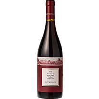 義大利 聖菲利斯酒莊托斯卡納紅葡萄酒 750ml