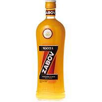 義大利 蛋酒 700ml