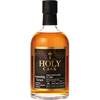 台灣 合力神聖奇異恩典米威#68 700ml