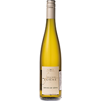 法國 米歇爾弗內酒莊 阿爾薩斯AOC精靈仙子白葡萄酒2021 750ml