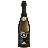 澳洲 夏迪 榮耀麝香白氣泡酒 750ml