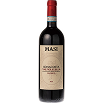 義大利 瑪西小天使紅酒 750ml