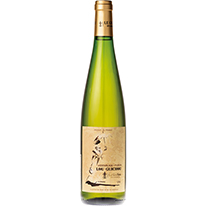 法國 樂桂樹米白酒 750ml