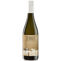 奧地利 海維克酒莊 混釀白葡萄酒 750ml