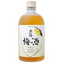 日本 戸河内威士忌梅酒 500ml