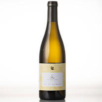 義大利 羅馬大道 皮埃爾白蘇維濃葡萄酒 750ml