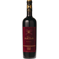 西班牙 格蘭米拉多 紅標紅葡萄酒 750ml