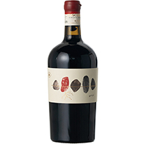 西班牙 仙特利紅葡萄酒 750ml