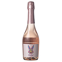 西班牙 卡納法粉紅麝香葡萄酒 750ml