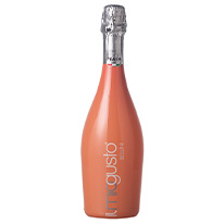 義大利 彩虹泡泡 貝里尼微甜氣泡酒 750ml