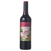 澳洲 黃尾袋鼠 Sangria 紅葡萄酒 750ml