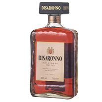 義大利 帝薩諾阿瑪雷杏仁利口酒 700ml