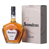 法國 賽馬雅馬邑VSOP 700ml