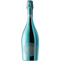 義大利 Colours Millesimato Brut 氣泡酒 750ml
