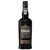 葡萄牙 酷滋多尼波特葡萄酒 750ml