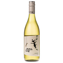 澳洲 小惡魔夏多內白葡萄酒 750ml