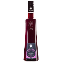 法國 卡騰野櫻桃香甜酒 700ml