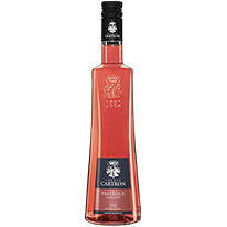 法國 卡騰西瓜香甜酒 700ml