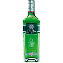 義大利 撒旦艾碧斯 700ml