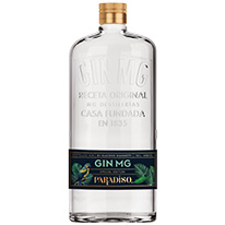 西班牙 MG大師琴酒 700ml