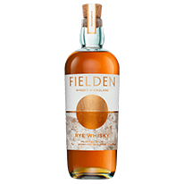 英國 英田裸麥威士忌 700ml