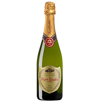 西班牙 羅傑古拉CAVA汽泡酒 750ml