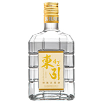 台灣 東引特級高粱酒 600ml