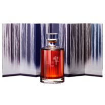 日本 響30年威士忌 藝境珍藏版–Hiroshi Senju 700ml