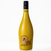 義大利 沛利諾 時尚女郎莫斯卡托麝香鳳梨汽泡酒 750ml