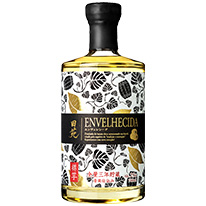 日本 田苑 Envelhecida 3年儲藏 芋燒酎 700ml