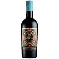 義大利 史塔洽香桃木利口酒 700ml 