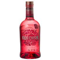 英國紅門高地琴酒 700ml