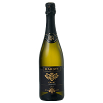 澳洲 夏迪榮耀麝香白氣泡酒 750ml